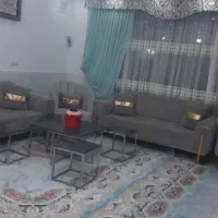 مبلمان میزعسلی|مبلمان خانگی و میز عسلی|گیلوان, |دیوار