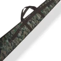 کاور تفنگ بادی