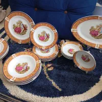 حراج|حراج|شیراز, اصلاح‌نژاد|دیوار