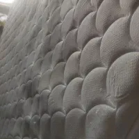 تشک دونفره