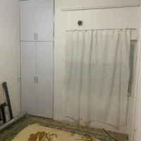 رهن و اجاره ویلای ۱۰۰ متری، طبقه اول شهرک سروستان|اجارهٔ خانه و ویلا|دابودشت, |دیوار