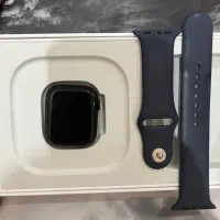 ای‌واچ سری ۷