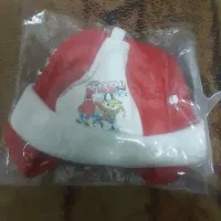 بچگانه|کفش و لباس بچه|قم, شهرک سازمان آب|دیوار