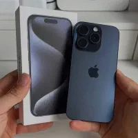 آیفون ۱۵طرح نو نو