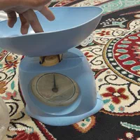 وسایل منزل|حراج|رشت, پل تالشان|دیوار