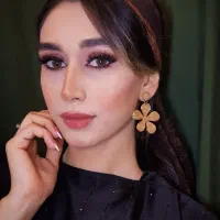 میکاپ