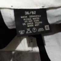 شلوار پارچه ای|لباس|تهران, سلسبیل شمالی|دیوار