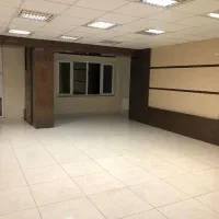 اجاره دفتر کار ۶۷متری عدالت۱۰۳