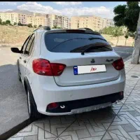 کوییکs/صفر405/اقساط36ماهه/سند6دانگ/اقساط3ماه یکبار|خودرو سواری و وانت|تهران, جنتآباد جنوبی|دیوار