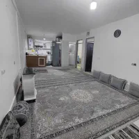 منزل ۱۴۰ متری ۲ خوابه واقع درکرونی خ مخابرات