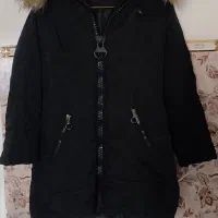 پالتو بارانی ضد آب خارجی|لباس|خرمآباد, |دیوار