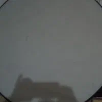 فروش لوازم عکاسی وفیلم برداری|دوربین عکاسی و فیلمبرداری|کرمان, |دیوار