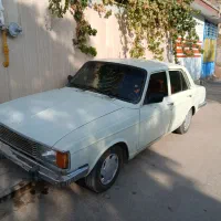 فروش پیکان سواری|خودرو سواری و وانت|برخوار, |دیوار