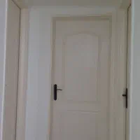 80متر دوخواب ط اول قابل تبدیل با Pو انباری|اجارهٔ آپارتمان|هشتگرد, شهرک صبا سوله|دیوار