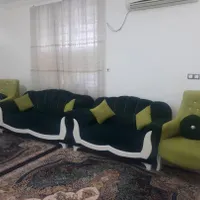 فروش فوری مبل در جم|مبلمان خانگی و میز عسلی|جم, |دیوار