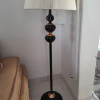 آباژورشیک وباکلاس|چراغ خواب و آباژور|سنندج, |دیوار