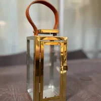 اکسسوری جاشمعی