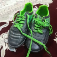 استوک فوتبال سایز۳۸