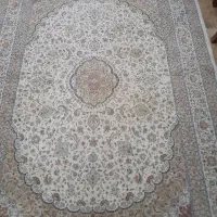 فرش مدرن|فرش|گوراب زرمیخ, |دیوار