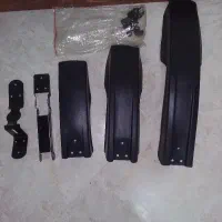 گلگیر دوچرخه