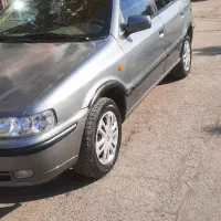 سمند|خودرو سواری و وانت|مشهد, نوید|دیوار