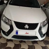 کوییک 1403