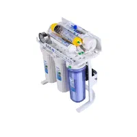 تصفیه آب خانگیc.c.k