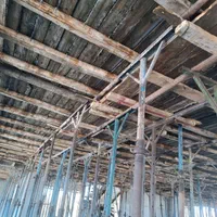 پیمانکار قالب بندی وارماتوربندی|خدمات پیشه و مهارت|اصفهان, خانه اصفهان|دیوار