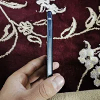 گوشی|موبایل|سبزوار, هویزه|دیوار