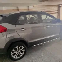 mvm x22 اتومات مدل ۹۸