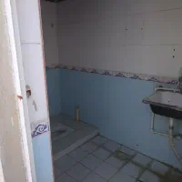 سوییت25|اجارهٔ آپارتمان|کازرون, |دیوار