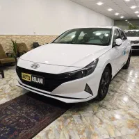 النترا اتومبیل حاج حسن اصلانی|خودرو سواری و وانت|قم, ولیعصر|دیوار