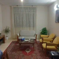 ۴۲ متر ط ۲ نور و نقشه بی نظیر محله دنج