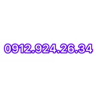 0912.924.26.34