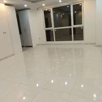 ۷۵متر_دوخواب_لوکیشن