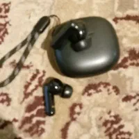 ایرپات اصلی