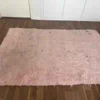 قالیچه های ماکارانی|فرش|تهران, ازگل|دیوار