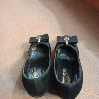 دو عدد صندل یک کفش تمیز اصلا پوشیده نشده|کیف، کفش، کمربند|شاهینشهر, برخوار غرب|دیوار