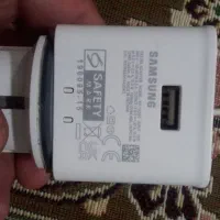 شارژر اصلی