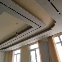 نیازمند شاگرد کناف ماهر و یا نیمه ماهر|استخدام معماری، عمران و ساختمانی|گلبهار, شهر جدید گلبهار|دیوار