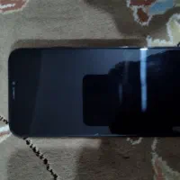 اپل iPhone X با حافظهٔ ۶۴ گیگابایت