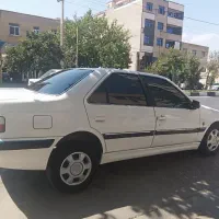 پارس سالxu7 مدل99