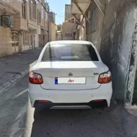 فروش خودرو|خودرو سواری و وانت|مشهد, رده|دیوار