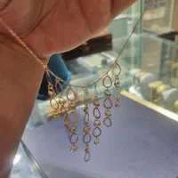طلا بدون اجرت درحدنو نو۱۵۰بالاتر|جواهرات|ورامین, ورامین|دیوار