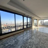 ۱۷۷متر /جنت اباد/تکواحدی