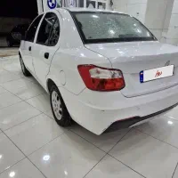 ساینا s بدون رنگ|خودرو سواری و وانت|شهرکرد, |دیوار