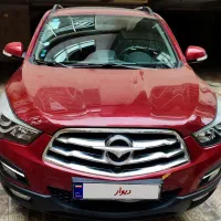 فروش خودرو های ما مدل 401s5
