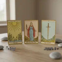 سرکتاب و فال قهوه