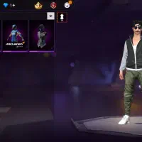 اکانت فری فایر|کنسول، بازی ویدئویی و آنلاین|قم, چهل درخت‎|دیوار