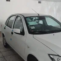 ساینا s مدل ۱۴۰۴ صفر